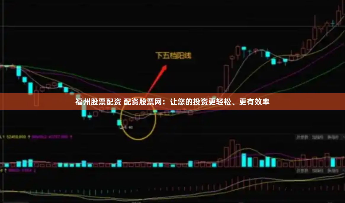 福州股票配资 配资股票网：让您的投资更轻松、更有效率