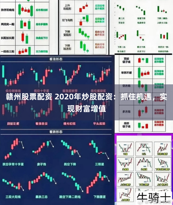 赣州股票配资 2020年炒股配资：抓住机遇，实现财富增值