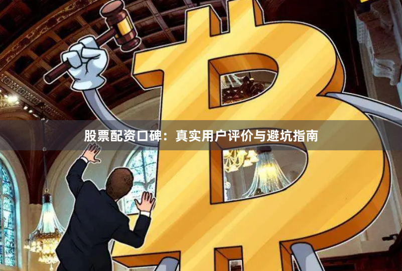 股票配资口碑：真实用户评价与避坑指南