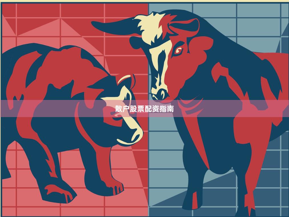 散户股票配资指南