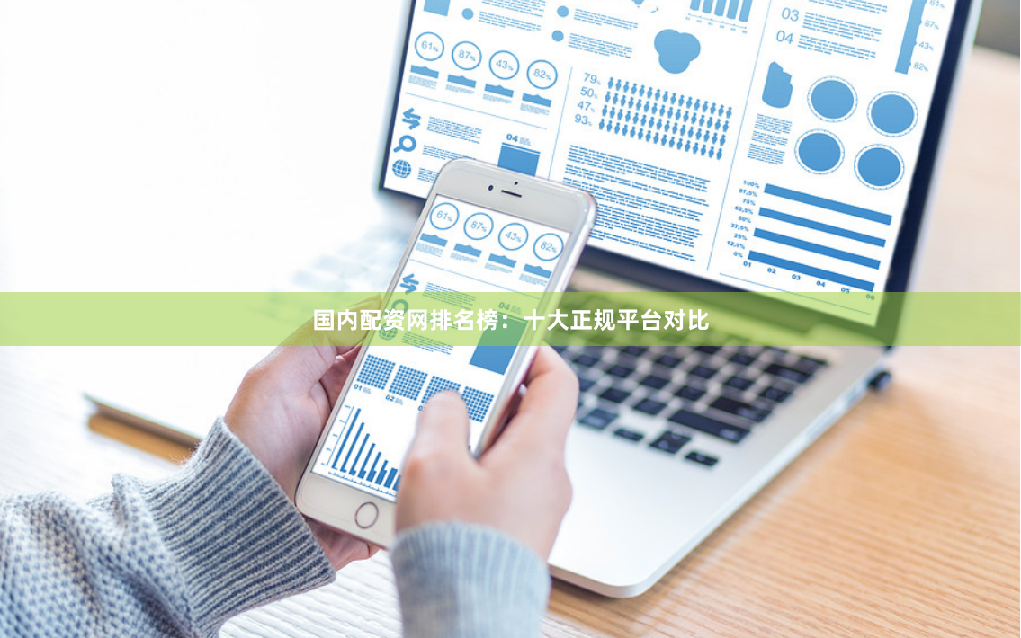 国内配资网排名榜：十大正规平台对比