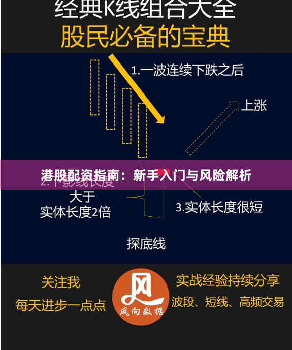 港股配资指南：新手入门与风险解析